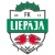 Liepajas Futbola Skola