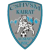 FC CSHVSM Kairat