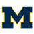 Michigan Wolverines