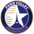Paris Volley Universite Club