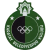 Karatay Belediyespor Basketbol