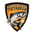 Potamia FC