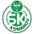 SK Komarov