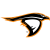 Anderson (Ind.) University Ravens