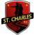 St. Charles FC