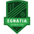 Klubi i Futbollit Egnatia Rrogozhine