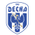 FK Desna Cernihiv