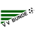 VV Bunde