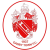 Oadby Town F.C.