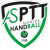 ASPTT Nantes