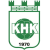 Onnereds - Kungalvs HK, - H2H stats, results, odds