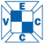 Esporte Clube Vera Cruz