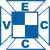 Esporte Clube Vera Cruz