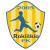 FK Pipirini Rokiskis