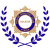 Police AC