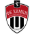 Khimki-UOR