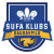 SUFA klubs