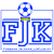 Forssan Jalkapalloklubi
