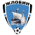 Football Club Zhlobin