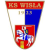 KS Wisla Pulawy