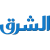Al-Sharq