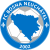 FC Bosna Neuchatel