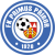 FK Primus Pribor