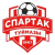 FK Spartak Tuymazy