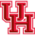 Houston Cougars
