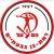 Hapoel Ramat Gan Giv'atayim