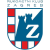 Rukometni klub Zagreb