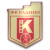 FK Kadino Skopje