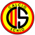 Calcio Schio
