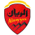 Al Rayan