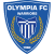 Olympia Football Club Warriors