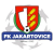 FK Jakartovice