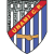 Unami Club Polideportivo de Segovia