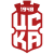 FC CSKA 1948 Sofia