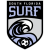 South Florida Surf