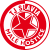 TJ Slavia Male Hostice