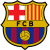 FC Barcelona