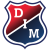 Ind. Medellin