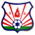 Tocantins FC