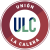 Club Deportivo Union La Calera
