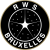 Royal White Star Bruxelles