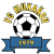 FC Mukarov