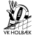 VK Holbaek