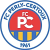 FC Perly-Certoux