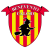 Benevento Calcio