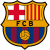FC Barcelona Basquet